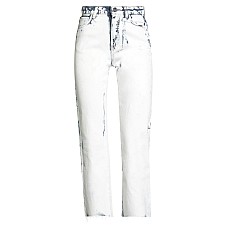 Джинси ICE PLAY