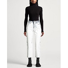 Джинси ICE PLAY