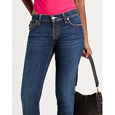 Джинси JACOB COHЁN