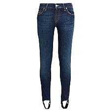 Джинси JACOB COHЁN