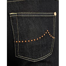 Джинси JACOB COHЁN