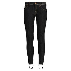 Джинси JACOB COHЁN