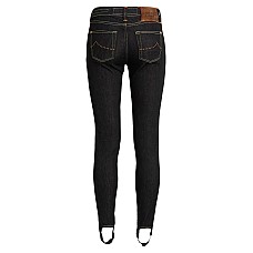 Джинси JACOB COHЁN