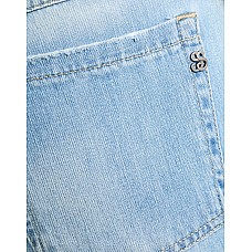 Джинси SOUVENIR