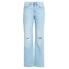 Джинси SOUVENIR