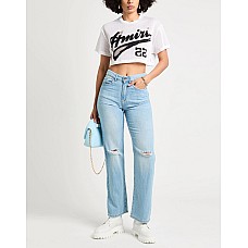 Джинси SOUVENIR