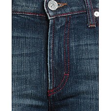 Джинси JACOB COHЁN