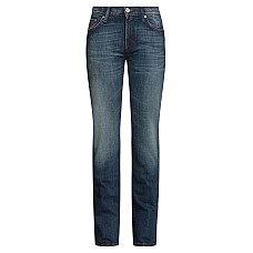 Джинси JACOB COHЁN