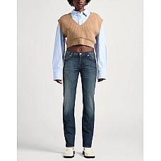 Джинси JACOB COHЁN