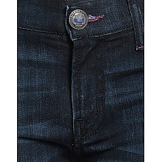 Джинси JACOB COHЁN