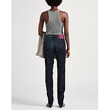 Джинси JACOB COHЁN