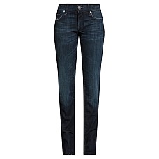 Джинси JACOB COHЁN