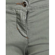 Джинси JACOB COHЁN