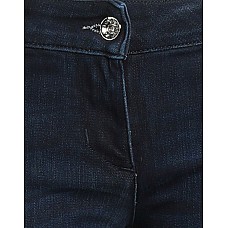 Джинси JACOB COHЁN