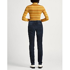 Джинси JACOB COHЁN