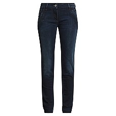 Джинси JACOB COHЁN