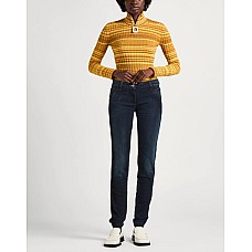 Джинси JACOB COHЁN