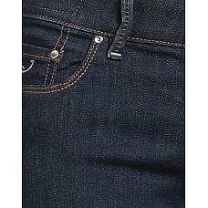 Джинси JACOB COHЁN