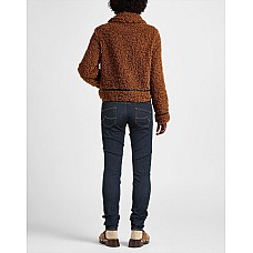 Джинси JACOB COHЁN