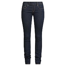 Джинси JACOB COHЁN