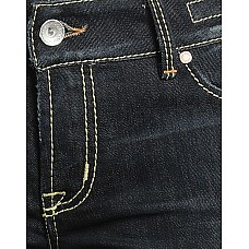 Джинси JACOB COHЁN