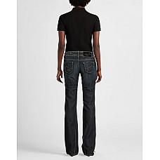 Джинси JACOB COHЁN