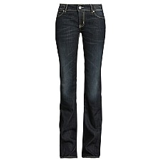 Джинси JACOB COHЁN