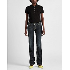 Джинси JACOB COHЁN