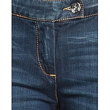 Джинси JACOB COHЁN