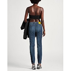 Джинси JACOB COHЁN