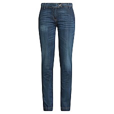 Джинси JACOB COHЁN