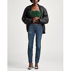 Джинси JACOB COHЁN