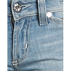 Джинси JACOB COHЁN