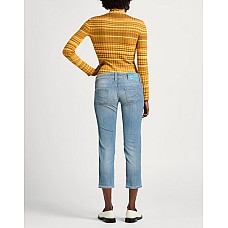 Джинси JACOB COHЁN