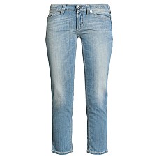 Джинси JACOB COHЁN