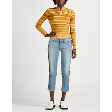 Джинси JACOB COHЁN