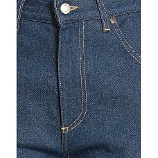 Джинси ROŸ ROGER'S