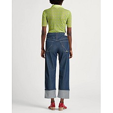 Джинси ROŸ ROGER'S