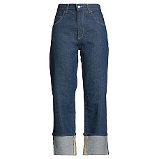 Джинси ROŸ ROGER'S