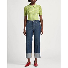 Джинси ROŸ ROGER'S