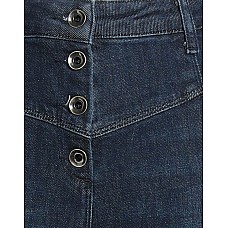 Джинси PEPE JEANS