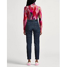 Джинси PEPE JEANS