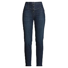 Джинси PEPE JEANS