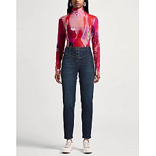 Джинси PEPE JEANS