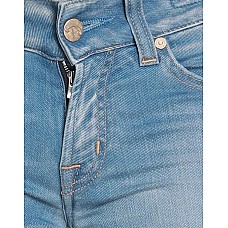 Джинси JACOB COHЁN