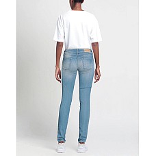 Джинси JACOB COHЁN