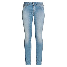 Джинси JACOB COHЁN