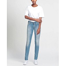 Джинси JACOB COHЁN