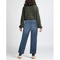 Джинси KAOS JEANS