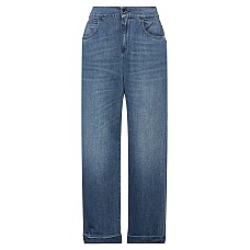 Джинси KAOS JEANS